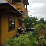 Stara Tatil Evi