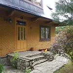 Stara Nyaraló *
