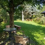 Stara Murzasichle