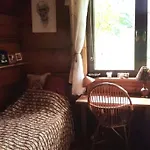 Stara Murzasichle