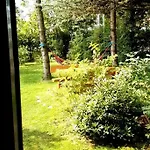 Holiday home Stara