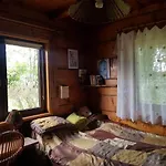 Stara Murzasichle