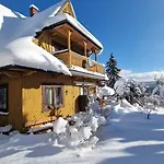 Stara Holiday home