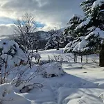 Stara Tatil Evi *