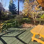 Stara Holiday home Murzasichle