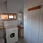 Holiday home Stara Murzasichle