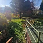 Stara * Murzasichle