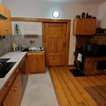 Stara * Murzasichle