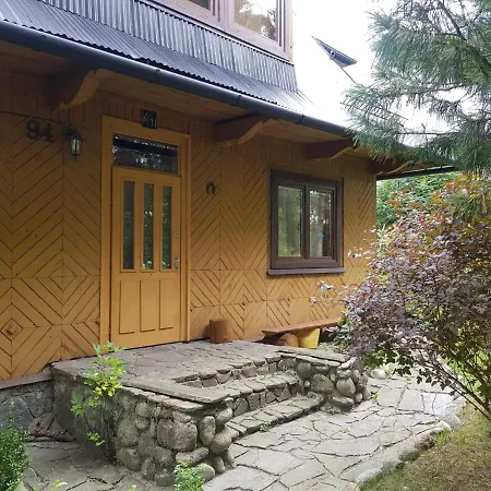Stara Holiday home *