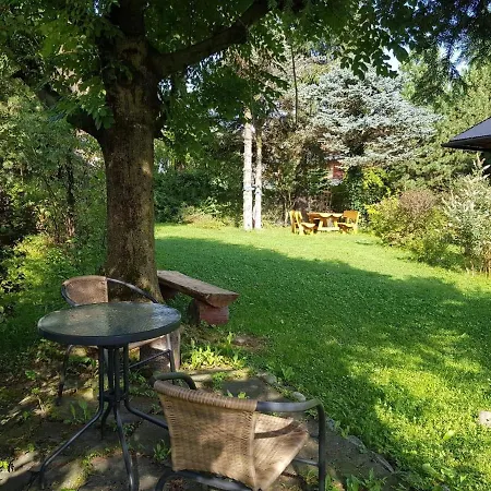Stara Murzasichle