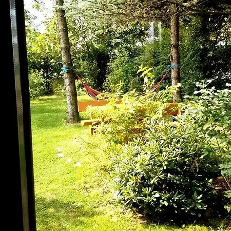 Сasa de vacaciones Stara