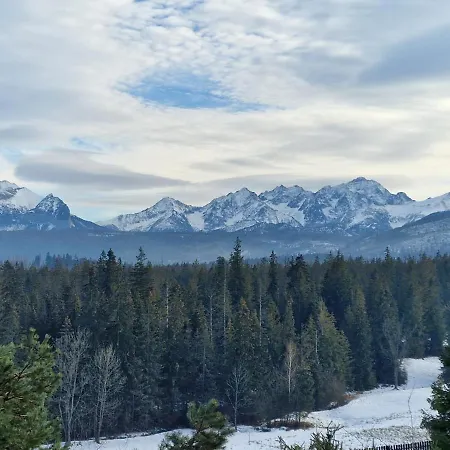Stara Casa de Férias *