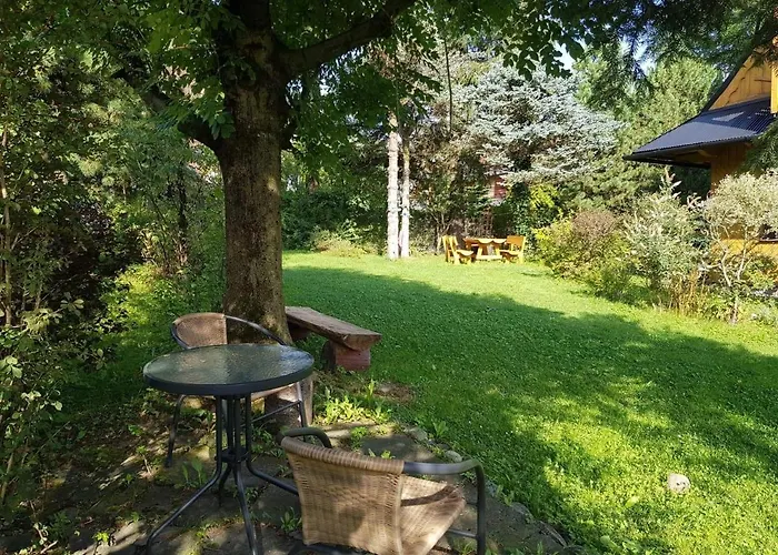 Stara מורזאסיחלה