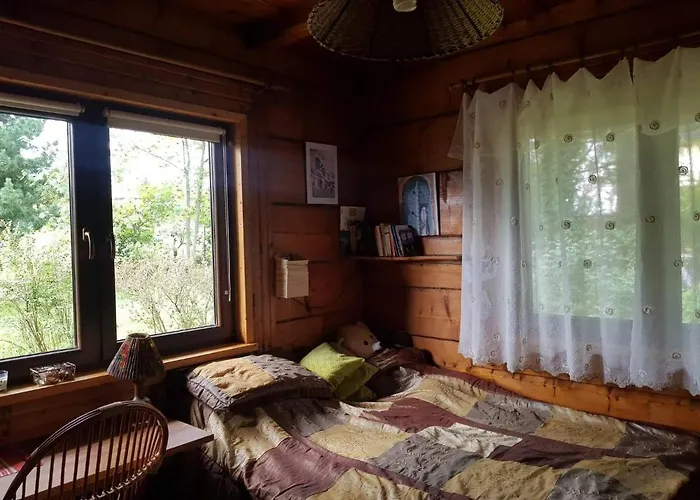 Stara מורזאסיחלה