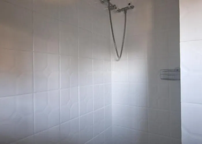 Stara * מורזאסיחלה