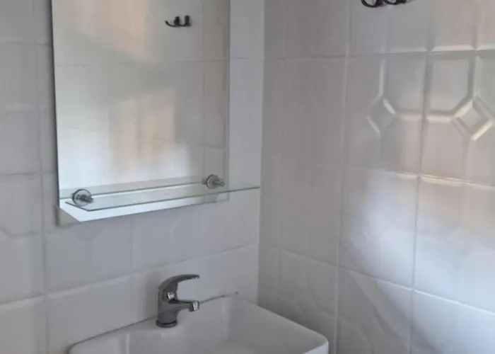 Stara מורזאסיחלה